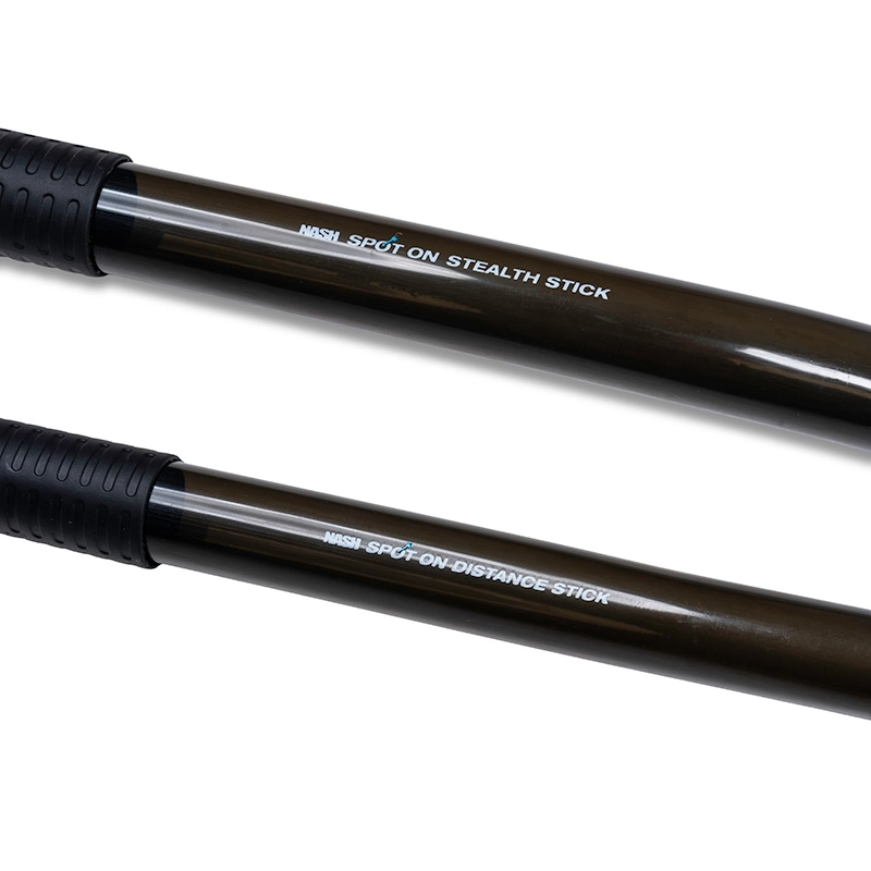 Nash Spot On Speed Load Throwing Sticks